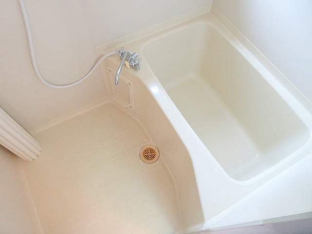 エクセルコート その他5