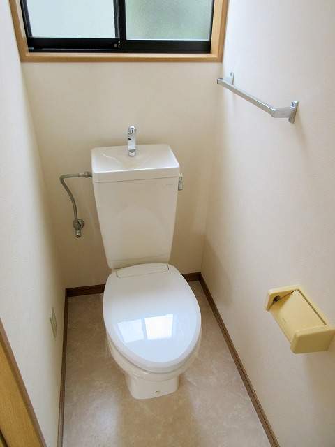 エクセルコート その他6