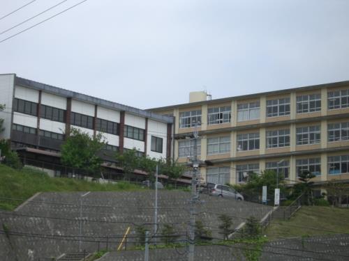 エクセルコート その他9