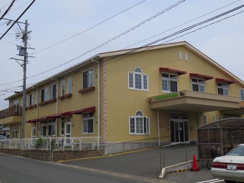 エクセルコート その他10