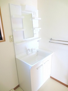 エクセルコート その他11