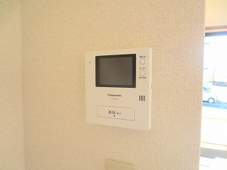 エクセルコート その他13