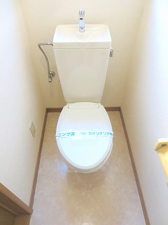 エクセルコート その他14