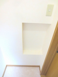 エクセルコート その他15