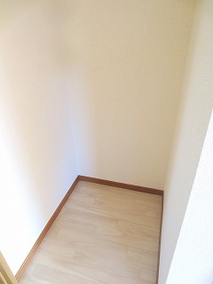 エクセルコート その他16