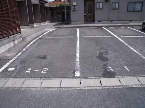 エクセルコート その他17