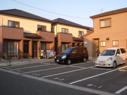 エクセルコート その他18