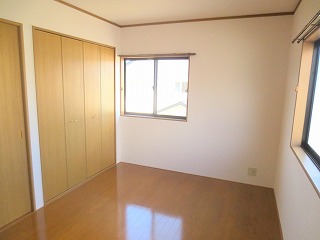 エクセルコート その他26