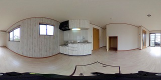 エクセルコート その他27