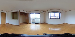 エクセルコート その他28