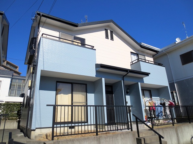 クワトロ臨江山 その他1