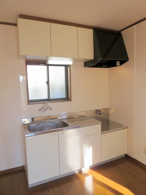 クワトロ臨江山 その他4