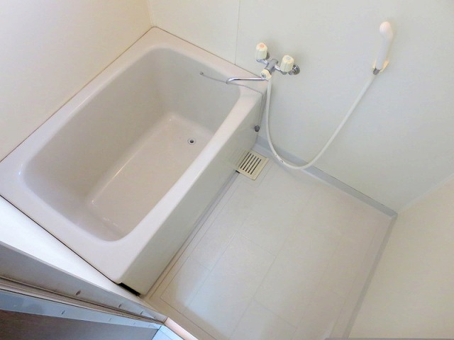 クワトロ臨江山 その他5