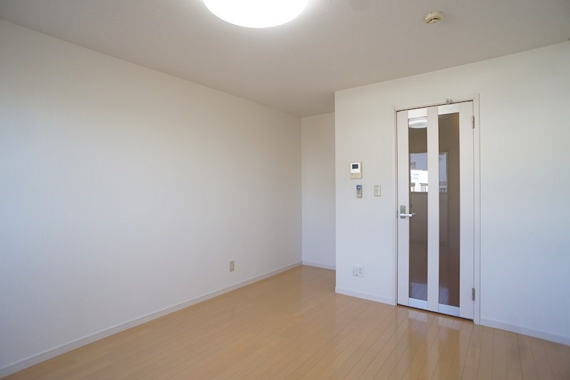 クレフラスト静岡大北 その他3