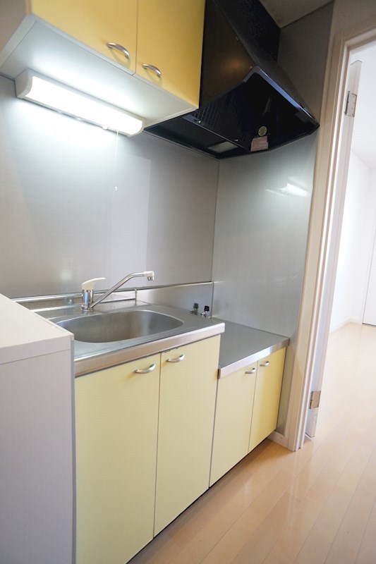 クレフラスト静岡大北 その他4