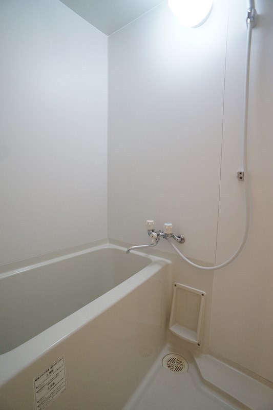 クレフラスト静岡大北 その他5