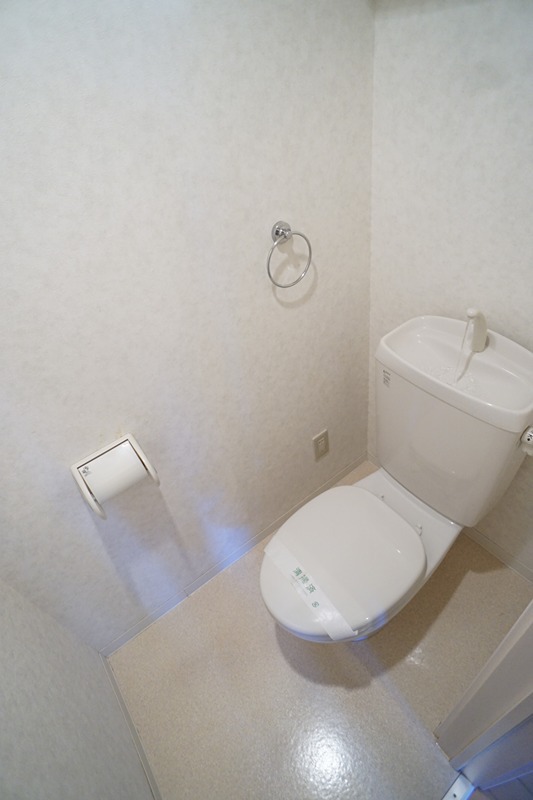 クレフラスト静岡大北 その他6