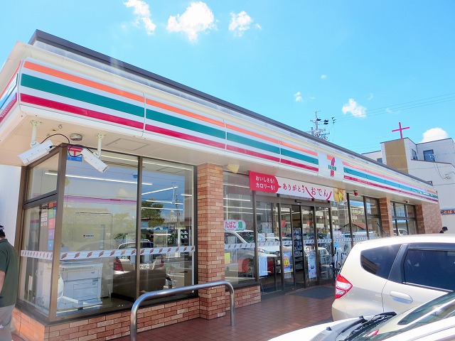 クレフラスト静岡大北 その他10