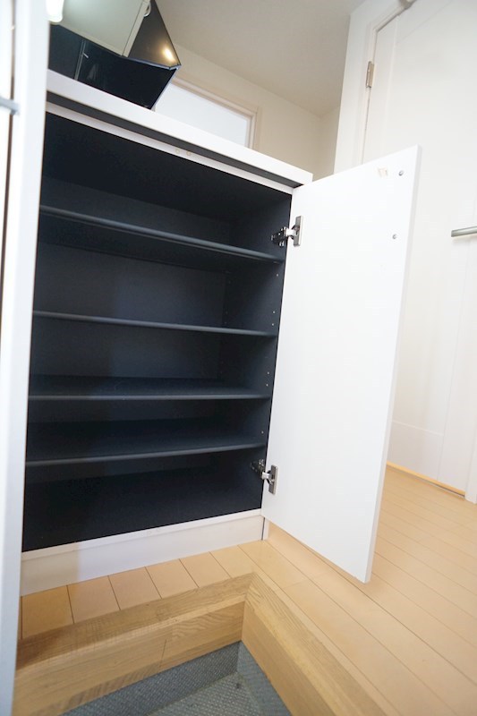 クレフラスト静岡大北 その他14