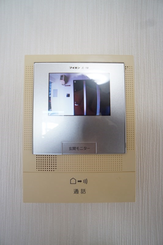 クレフラスト静岡大北 その他15