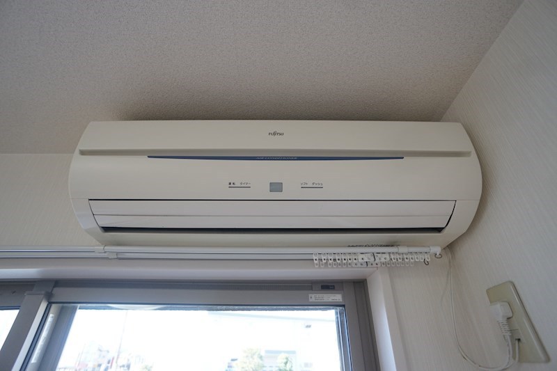 クレフラスト静岡大北 その他16