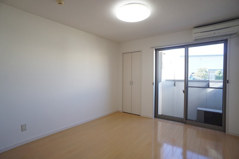 クレフラスト静岡大北 その他17