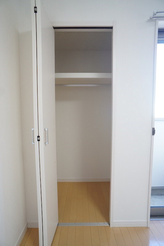 クレフラスト静岡大北 その他18