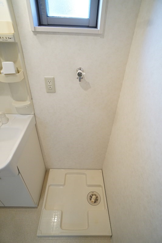 クレフラスト静岡大北 その他19