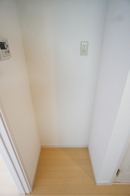 クレフラスト静岡大北 その他20