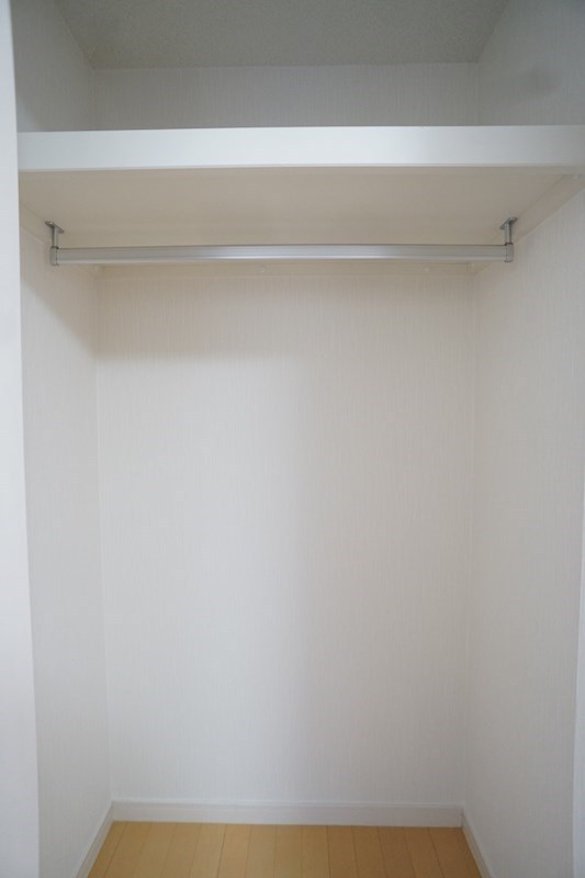 クレフラスト静岡大北 その他23