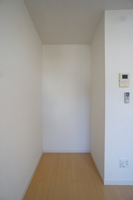 クレフラスト静岡大北 その他24