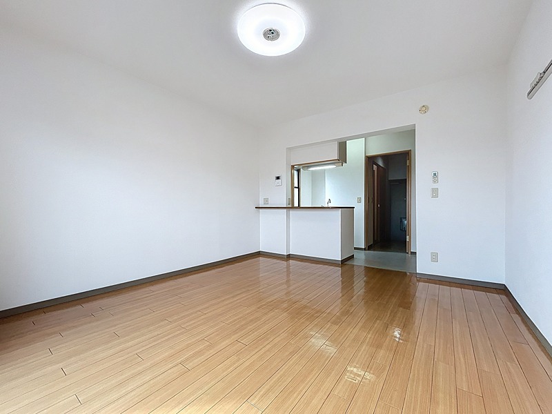 ウィンディレイ その他3