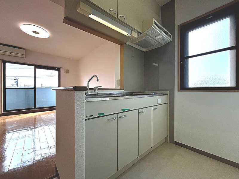 ウィンディレイ その他4