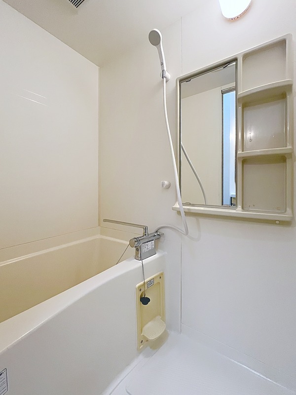 ウィンディレイ その他5