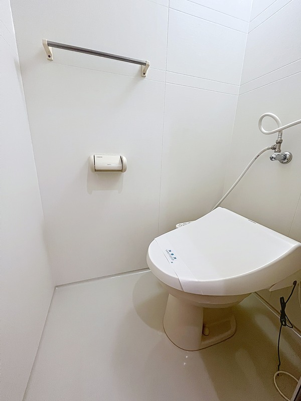 ウィンディレイ その他6