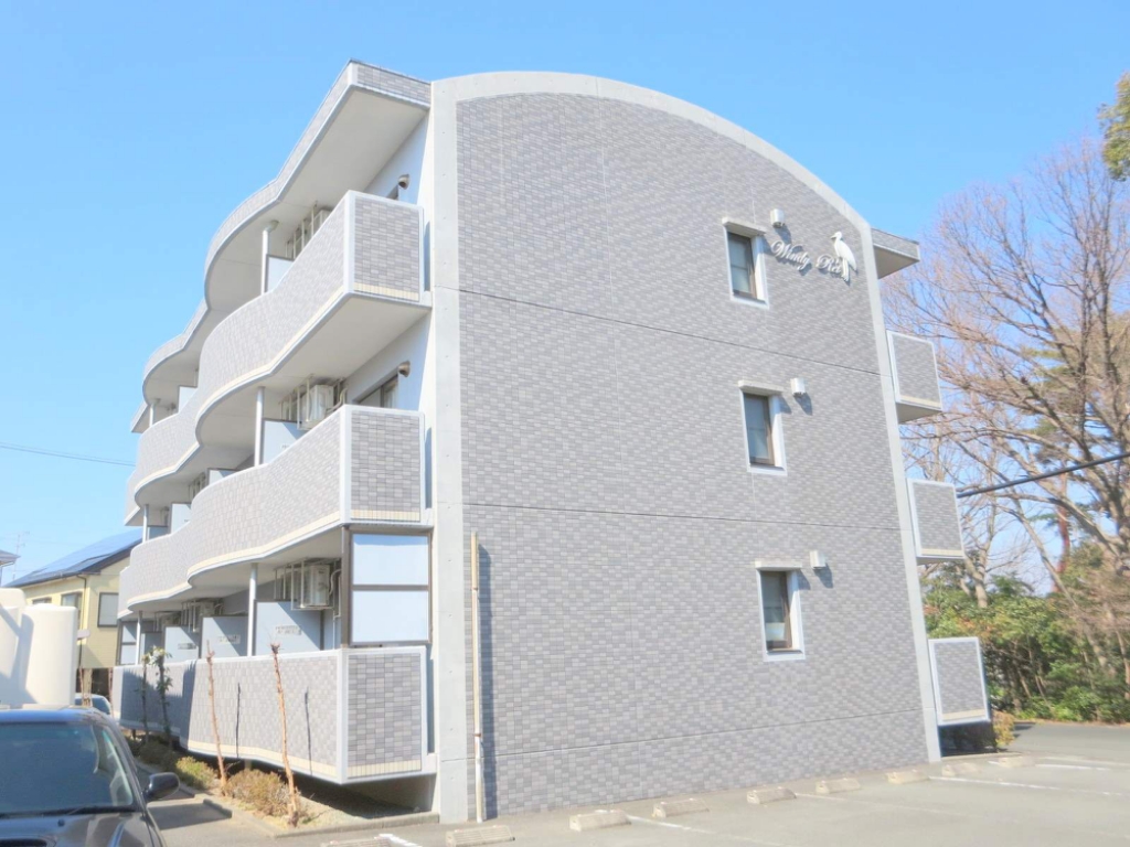 ウィンディレイ その他8