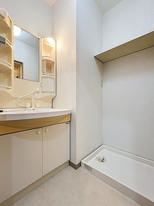 ウィンディレイ その他11