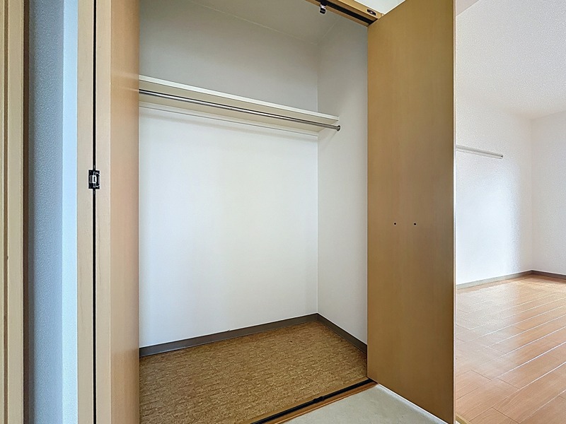 ウィンディレイ その他12