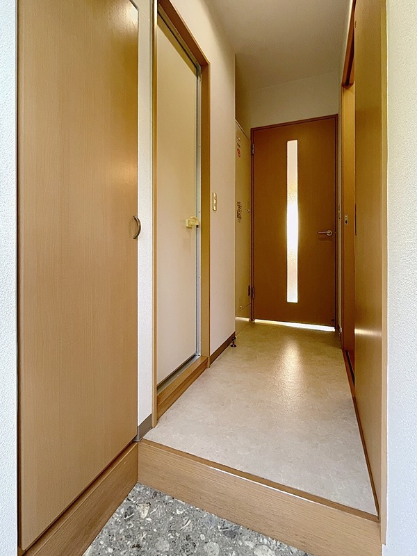 ウィンディレイ その他14