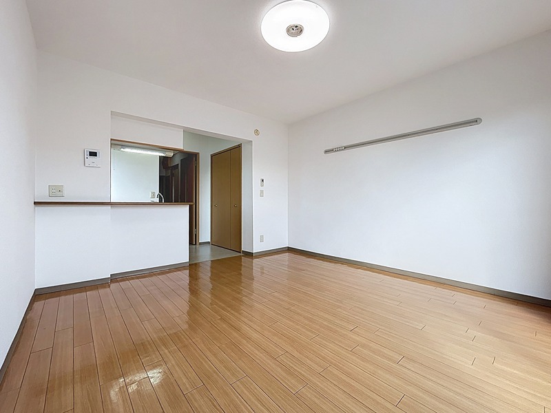 ウィンディレイ その他17