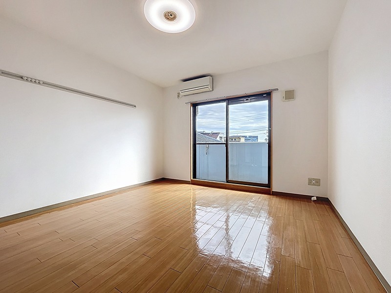 ウィンディレイ その他18