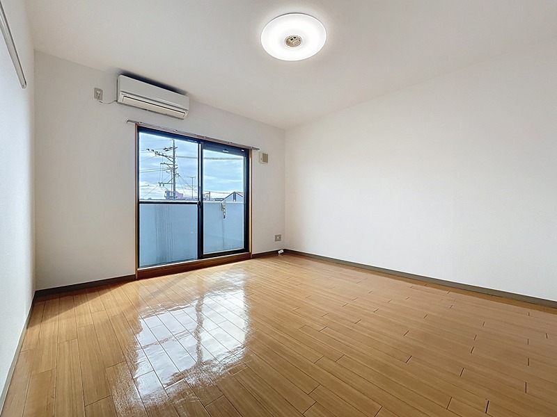 ウィンディレイ その他19