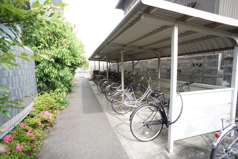 ウィンディレイ その他26