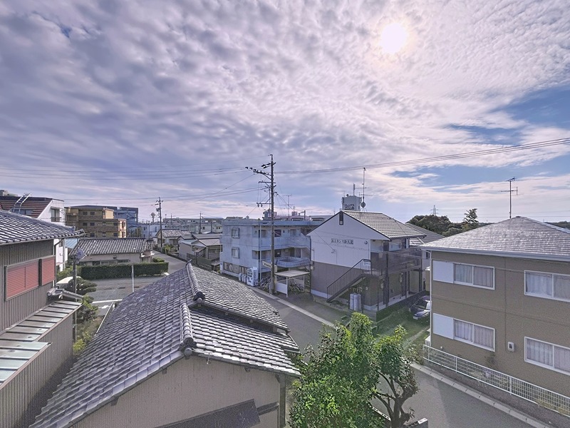 ウィンディレイ その他28