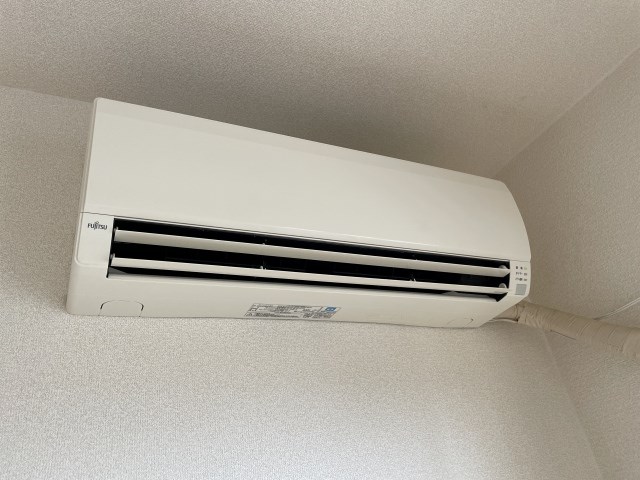 すみれ館Ⅲ その他1