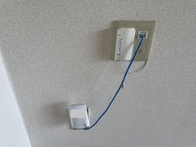 すみれ館Ⅲ その他2