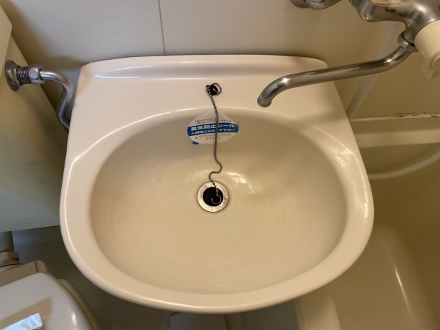 すみれ館Ⅲ その他4