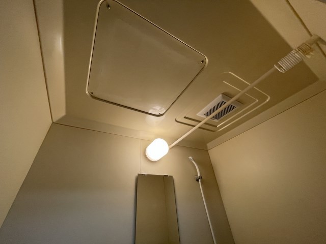 すみれ館Ⅲ その他5