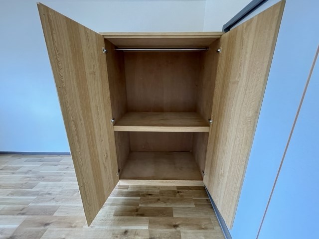 すみれ館Ⅲ その他6