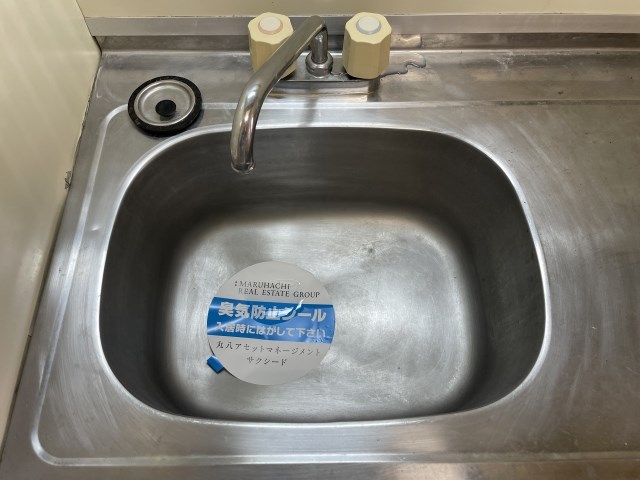 すみれ館Ⅲ その他7